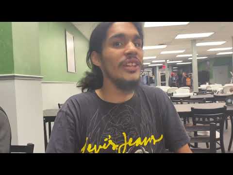 6th Place Catskill Regional Spright Deck Profile