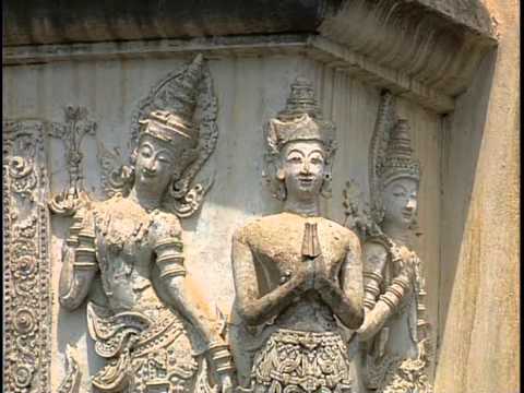 Золотой глобус - 22