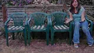 Newport Living - Cute is what we aim for