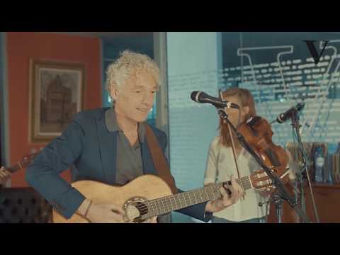 Spinvis - Voordeel Van | de Volkskrant