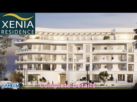 Property video thumbnail