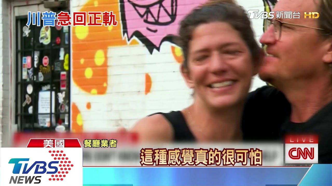 恐成「下一個紐約」?底特律、芝加哥疫情升溫