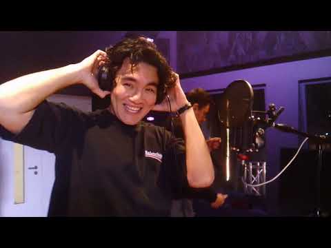 HAVANA feat. Yaar - Habibi (Official Video)