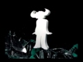 Jamiroquai Demo Space Cowboy 1994