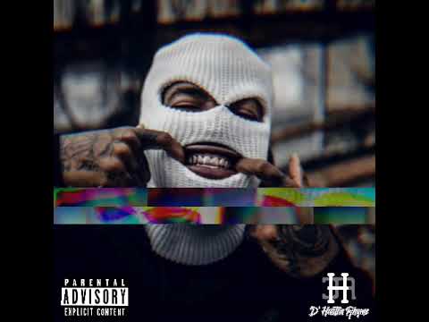 K'E - KLMD OFFICIAL AUDIO