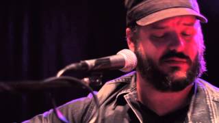 The Record Company "Don't Let Me Get Lonely" Mile of Music LIVE