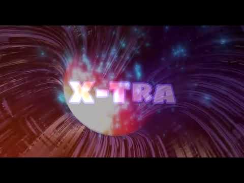 Lito Ducketts Ft Adro713   X TRA