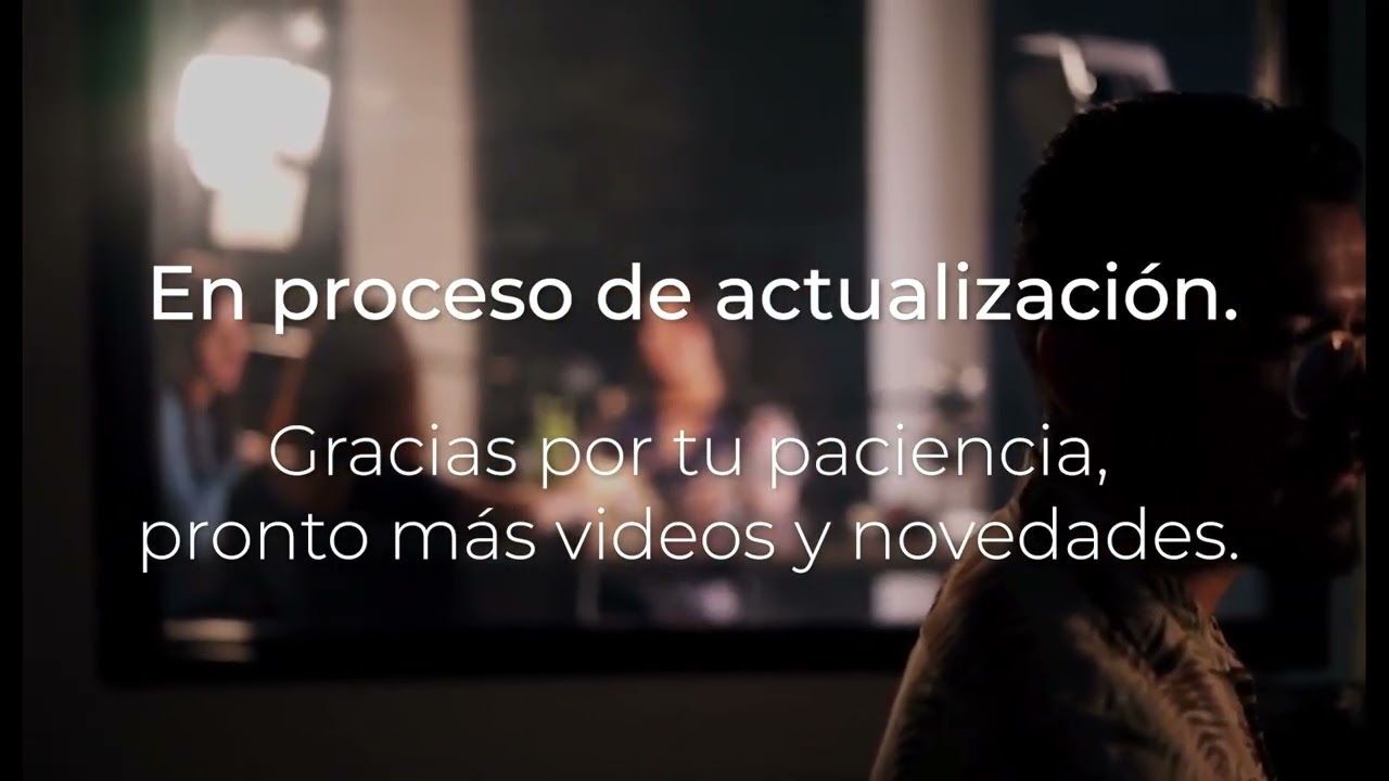 Próximos videos de mipodcast.cl