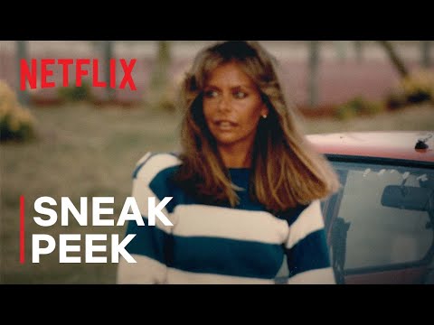 Sneak Peek [Subtitled]