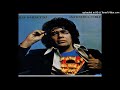 Africando - Noche Con Santana