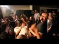 We Are The Skinhead by The Mister (live at Muar ...