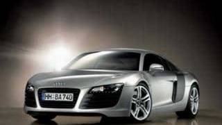 Akala - bullshit (remix)