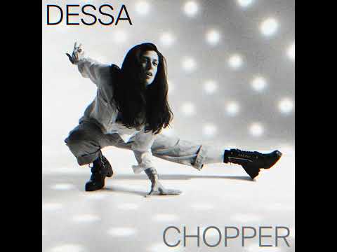 Video thumbnail for Chopper