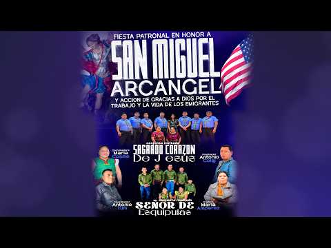 DESDE CHIVOY SAN ANDRES  SAJCABAJA