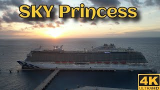SKY Princess