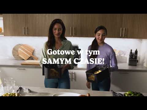 Ninja Air Fryer SL451EU Silver Ninja Air Fryer SL451EU Silver