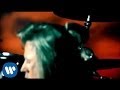 Jerry Cantrell - Anger Rising [OFFICIAL VIDEO ...