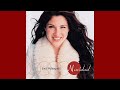 The Christmas song ( Chesnust Roasting on an Open Fire) - Jaci Velasquez