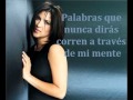 Something - Jaci velasquez
