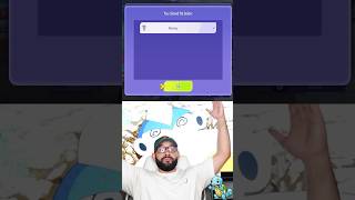 How to Get Your First FREE Pokemon In Champion