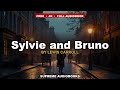Sylvie and Bruno transcript
