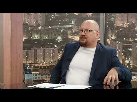 Poteštat 03.08.2025. - Petar Škorić