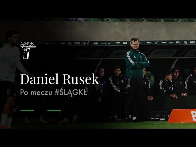 Strona oficjalna - Betclic 1 Liga