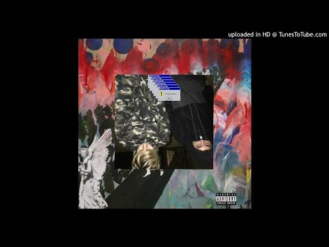 FRANKITO x SANGUCHE DE FIDEOS - KALLAO