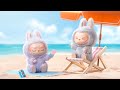 LABUBU FULL MOVIE HD PART 2 Kesukaan Yuka Chan Dan Aurora