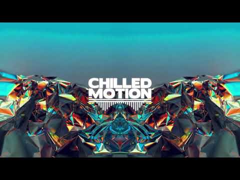 Matt Nash - Let You Go (feat. Georgi Kay)