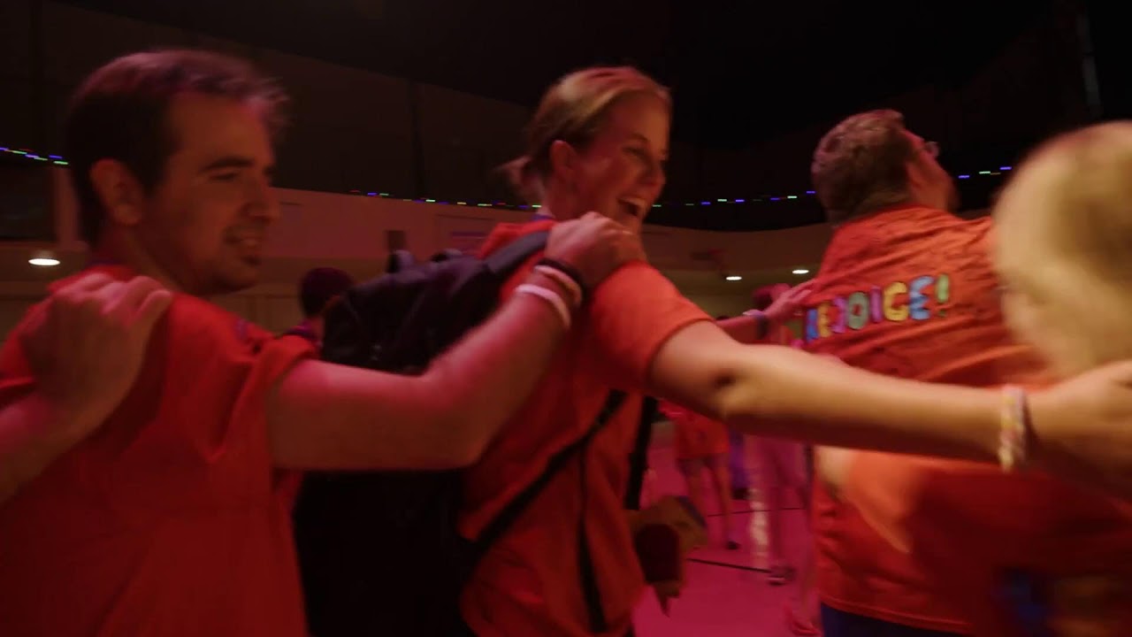 MUMC Contemporary Worship