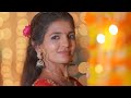 Jillelamma Jitta 2 Nagadurga Nagadurgafolksongs Folkdance Trending