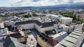 Villach 33 0059 D