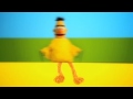 Sesame Street Presents The Body At Arizona Science Center