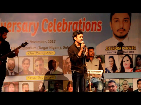 Rajat Shukla Rajat Shukl...