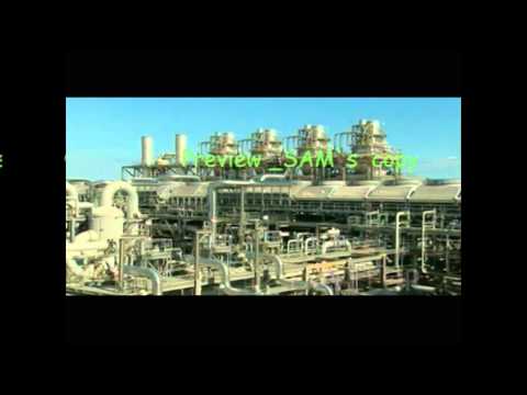 Protim Banerjee Corporate AV