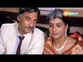 मुझे तो पसंद आयी Mazloom HD Part 4 Suresh Oberoi Mandakini Anita Raj Shakt