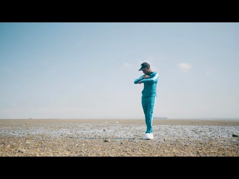 Loca1 - Patrick Star [Music Video]