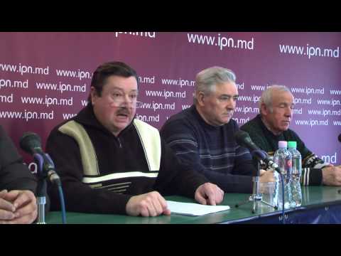 Patru membri ai Platformei DA părăsesc formațiunea. Acuzații și replici dure