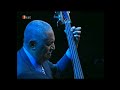 But Not For Me - Ray Brown Trio 2002