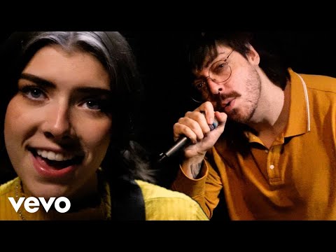 Durry - TKO (Official Music Video)