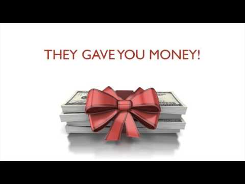 download lagu mp3 mp4 Taess, download lagu Taess gratis, unduh video klip Taess