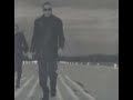Soma Sonic - Falling (1999) 