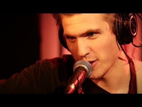 Sun Club on Audiotree Live (Full Session)