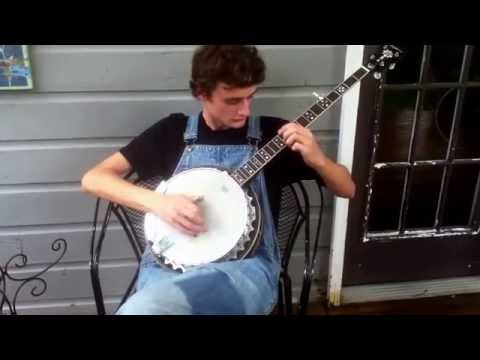 download lagu mp3 mp4 Banjo Blue, download lagu Banjo Blue gratis, unduh video klip Banjo Blue