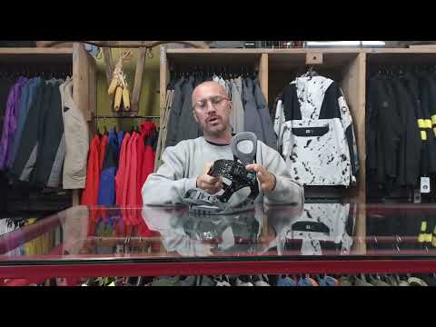 DRAKE KING LTD | Fresh Farm Shop