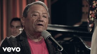 Armando Manzanero - Propuesta (Yo Te Propongo) (En Vivo)