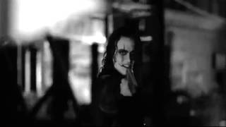 The Crow - Devil's Night