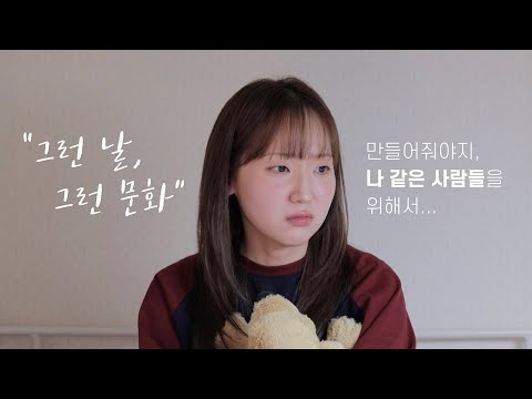 비디오 9
