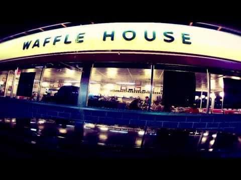 Road Trip from FL 2 CA